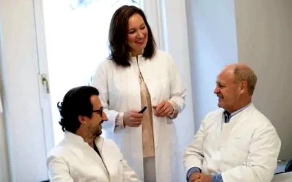 liposucția liposucția
