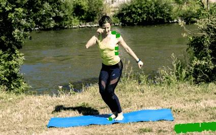 training