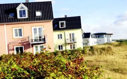 rantum sylt