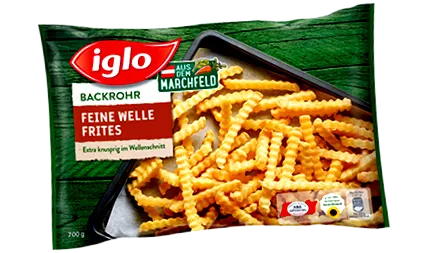finomhullámú