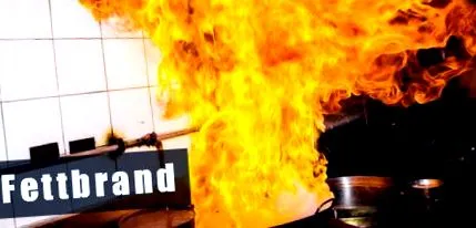 explozie