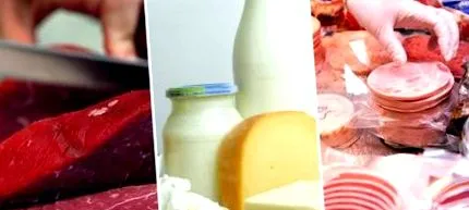 alimente
