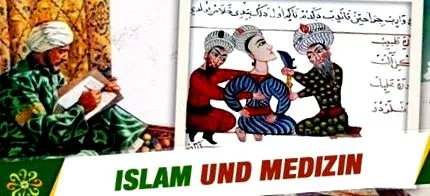 islam islam
