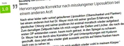 münchen