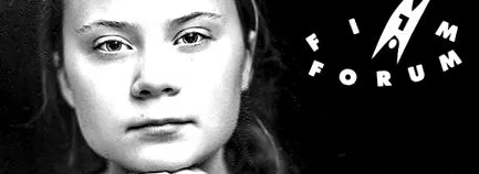 filmforum