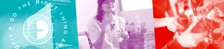 élelmiszer