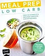flexi-carb