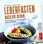 flexi-carb