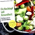 flexi-carb