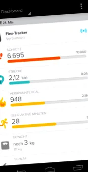 fitbit