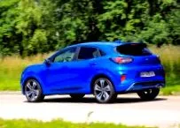 ecoboost
