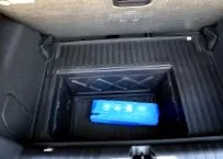 ecoboost