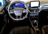 ecoboost