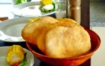 egészséges recept