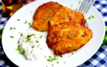 компир