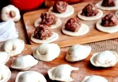 вкус вкус