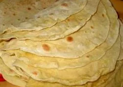 ízlés szerint