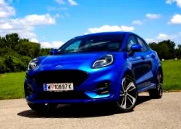 ecoboost