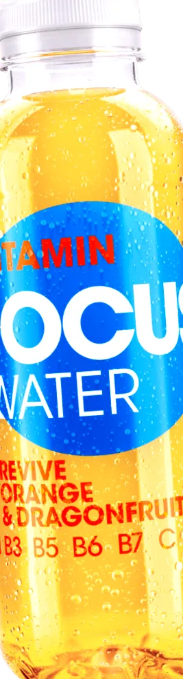 focuswater