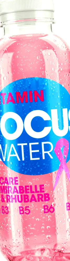focuswater