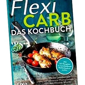 flexi-carb