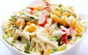 gătit