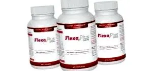 flexa
