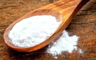 cămășii