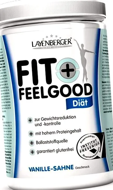 diet essenzshop