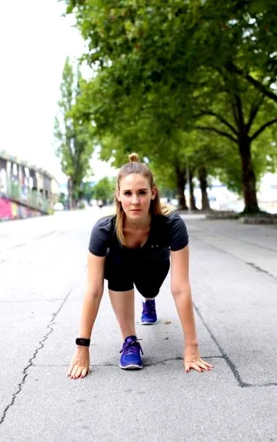 garmin