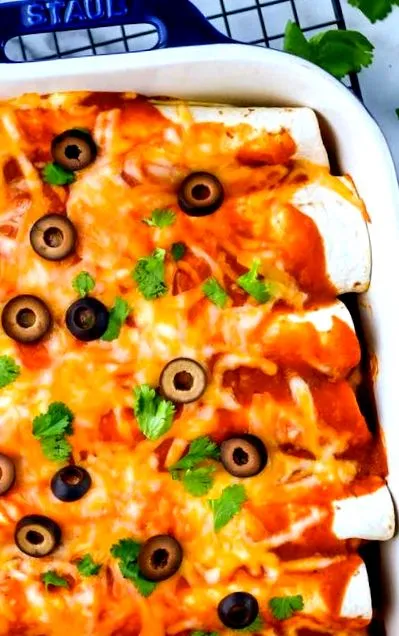 könnyű egészséges recept