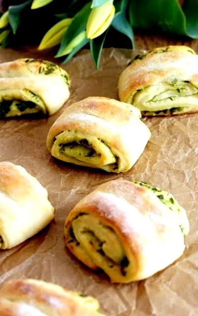 szeretettel