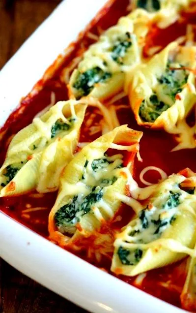 mediterrán