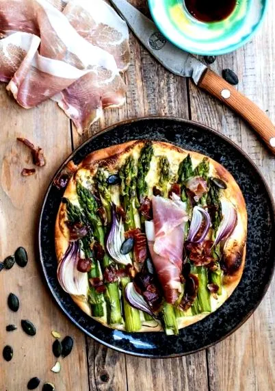 tarte