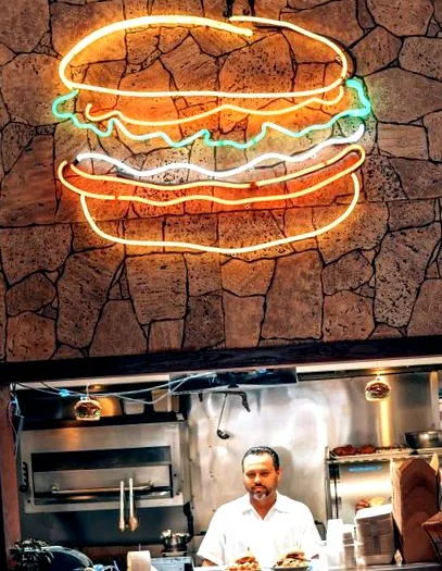 alimentar