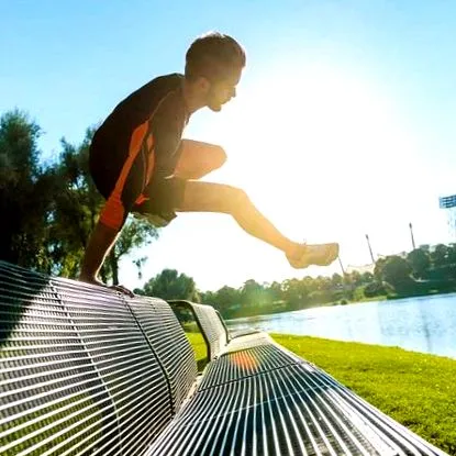 gyömbér
