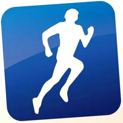 tracker fitness