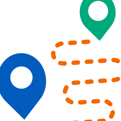 tracker tracker