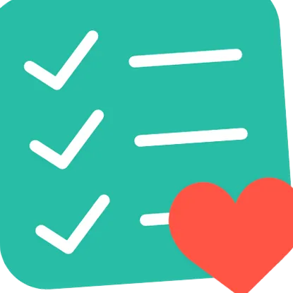 fitness tracker
