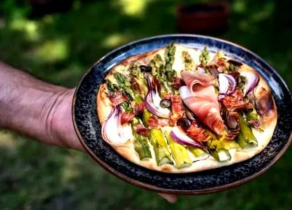 tarte