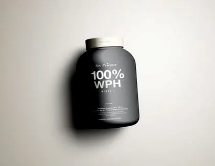 нормална