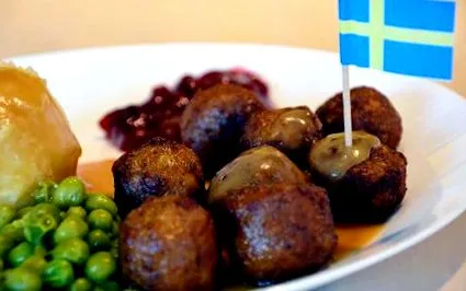 golyók