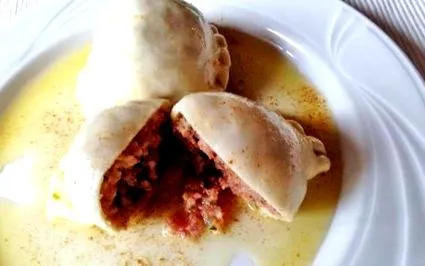 recept