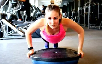 fittebb