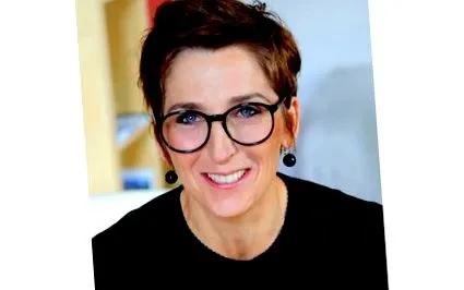 túrázásra
