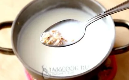 пшенична
