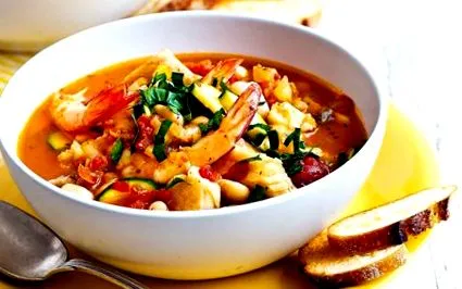 gătit
