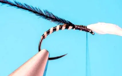 repülése