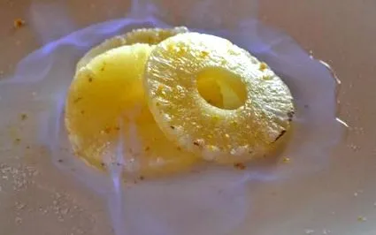 lángolt