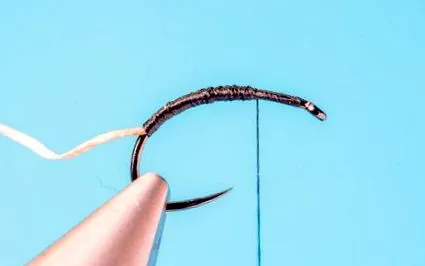 repülése